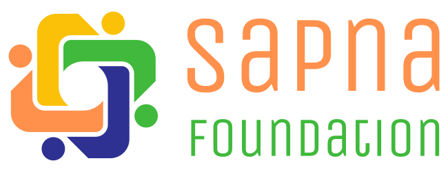 Sapna Foundation