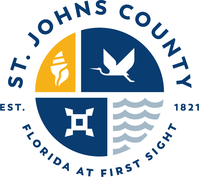 St. Johns County, Florida at First Sight — Gold Sponsor of the EnterCircle Summit 2026